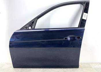 DRZWI LEWY PRZÓD BMW F30 Sedan/Limuzyna 11-18
