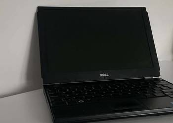 Dell Latidude E4200