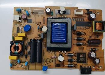 Zasilacz Vestel 17IPS 62