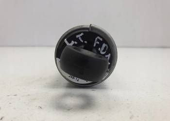 BMW F01 02 LEWA SPRĘŻYNA BAGAZNIKA 4826677