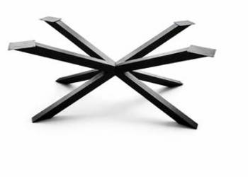 Stół loft/modern/Nogi Pająk