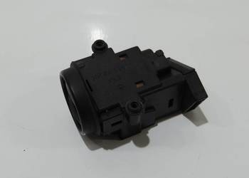 STACYJKA BMW E60 E61 LCI OE EUROPA 6954722 (4822657)