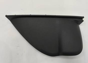 ZAŚLEPKA KONSOLI LEWA HYUNDAI BAYON X84781-Q0000