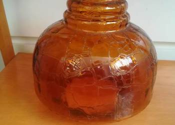 Klosz z czasów PRL lata 70-te Klosz z czasów PRL lata 70-te