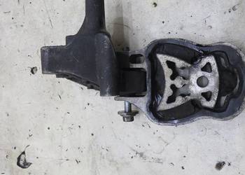 ŁAPA PODUSZKA SKRZYNI MONDEO MK5 1.5 TDCI