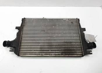 INTERCOOLER ALFA ROMEO BRERA 50507299