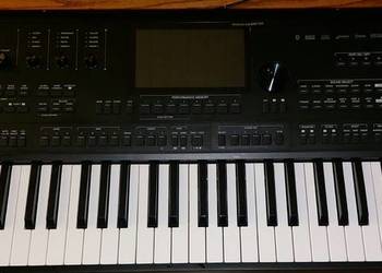 MEDELI AKX10