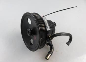 POMPA WSPOMAGANIA VOLVO V40 I 9125202