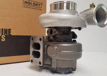 Turbosprężarka HOLSET 4044095H 4044094