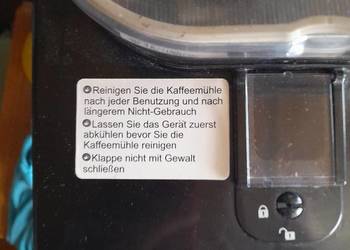Ekspres przelewowy