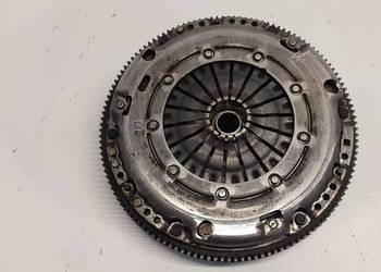 SEAT ARONA KOŁO DWUMASOWE SPRZĘGŁO 04C105266E