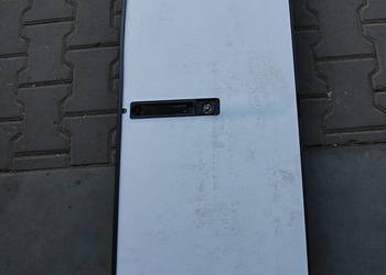DRZWI DO LODÓWKI DOMETIC RML943X