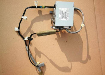 Honda insight 2012 2014 moduł bluetooth OE