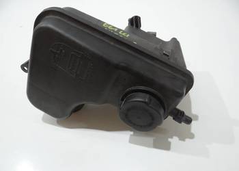 ZBIORNICZEK WYRÓWNAWCZY BMW E60 E61 LCI 2.0D 7800293 (4570968)