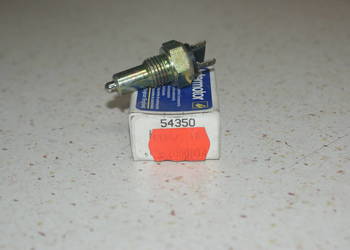 WŁĄCZNIK ŚWIATEŁ COFANIA RENAULT PEUGEOT 1 860 015