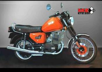 MZ ,WSK SHL wfm Romet motorynka Simson jawa CZ junak