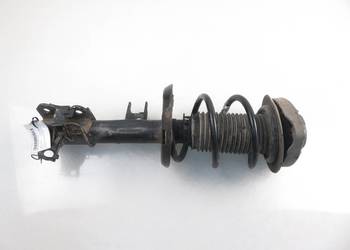 MCPERSON LEWY PRZEDNI MERCEDES CLA coupe C117 220 CDI 1763203138