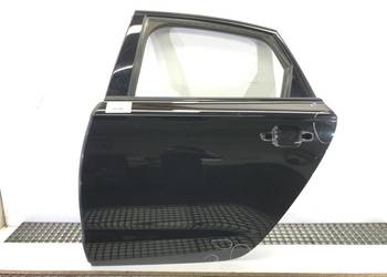 DRZWI LEWY TYŁ AUDI A6 C7 Sedan/Limuzyna 10-18
