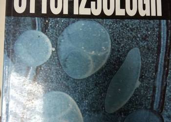 Podstawy cytofizjologii medycyna kolekcjonerskie