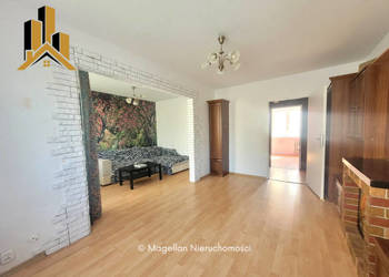 Mieszkanie 63m2 Gdynia