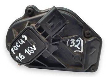 PRZEPUSTNICA Ford Focus MK2 Fiesta Fusion 1.4 1.6 16V 2S6U-9E927-D 2S6U-EB
