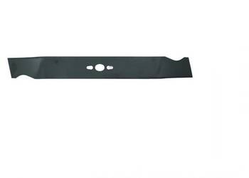 Nóż do kosiarek NAC 50,5cm nowy typ/ RYOBI RLM52
