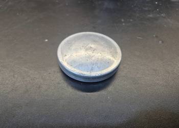 Korek baku mz trophy