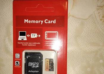 2 TB New Micro Card SONY V60 II 4 A2 Waters Proof Shock Proof TF
