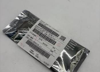 Fanuc A20B-8001-0763 MDI/DPL UNIT PCB