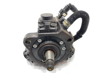 POMPA WTRYSKOWA FIAT DOBLO I 0445010150 1.9 120KM WTRYSK