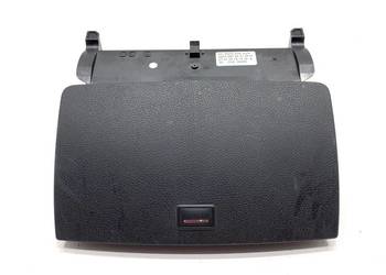 WYŚWIETLACZ MERCEDES W204 A2046800031 07-15 EKRAN MONITOR, MULTIMEDIA