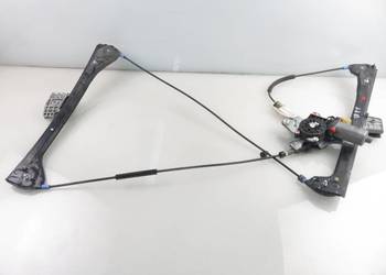 PODNOŚNIK SZYBY PRAWY BMW 3 kabriolet (E46) 8204180