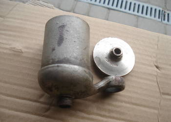 NSU 501, 601 T, TS, Ardie TM, Victoria, MAG, FN, - AMAC VERGASER NURNBERG