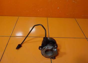 OPEL ASTRA K INSIGNIA B MERIVA B 1.6 CDTI 16r 95KM B16DTC wysprzeglik