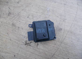 ZAFIRA A SILNICZEK NAGRZEWNICY NAWIEWU 309368000AE