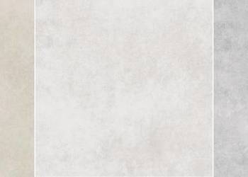 gres 59,8/59,8 u117 satynowy-matowy monocolor paradyż gat.1