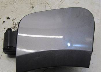 KLAPKA WLEWU PALIWA KOREK Z10H OPEL CROSSLAND X 13461777