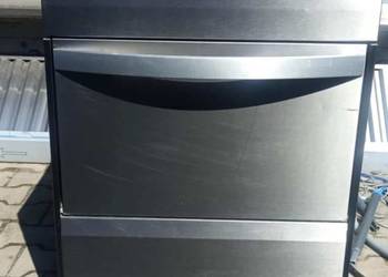 Zmywarka Wyparzarka WINTERHALTER S 1030.O