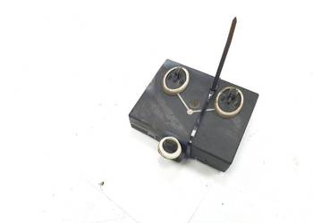 MODUŁ AUDI A5 8T0959793J