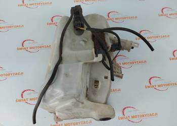 VOLVO C30 12r zbiorniczek spryskiwaczy 31333481