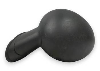 LUSTERKO LEWE Mini One R56 R57 elektryczne 5 pin kierowcy