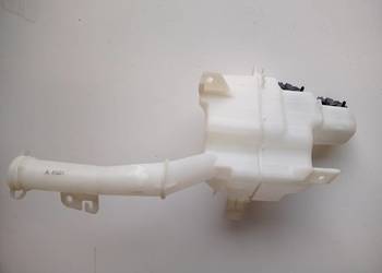 ZBIORNICZEK SPRYSKIWACZY MAZDA CX-7 2.2 D L20667480