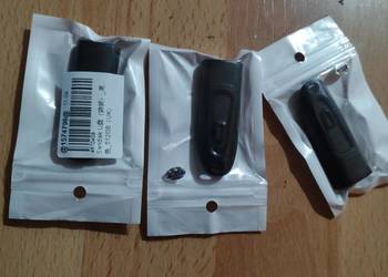 Pendrive pamięć SanDisk Ultra USB 3.0 512 GB 512GB