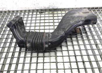 RURA POWIETRZA MITSUBISHI ASX 1.8 150KM PRZEWÓD