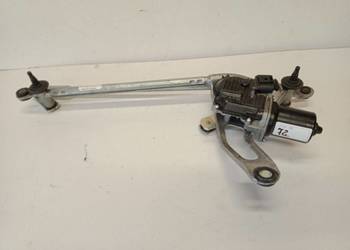 MECHANIZM SILNICZEK WYCIERACZEK AUDI A5 8W6955119 8W6955023B