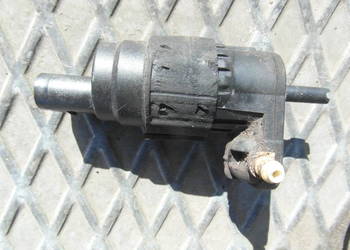 POMPKA SPRYSKIWACZY Audi A4 S4 RS4 A5 S5 8k9955647