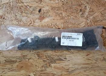 86614-H8000 , YB5DR , 86614H8000 , RR , RH