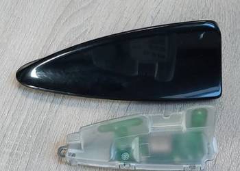 Antena dachowa płetwa BMW E60 E61  6957345-02
