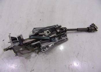 96819482ZD KOLUMNA KIEROWNICZA CITROEN C5 X7 2.0 H