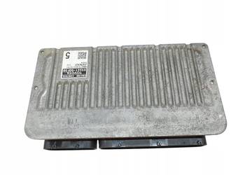 STEROWNIK SILNIKA 89661-0DF50 1.3 B 99KM Toyota Yaris III (2011-2020)